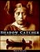 Shadow Catcher: The Life and Work of Edward S. Curtis