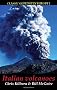 Italian Volcanoes (Classic Geology in Europe)