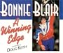 A Winning Edge (Positively for Kids)