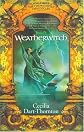Weatherwitch