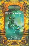 Weatherwitch