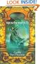 Weatherwitch: Book Three of The Crowthistle Chronicles