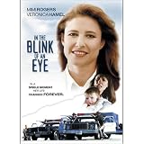 In the Blink of an Eye