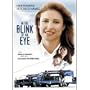 In the Blink of an Eye