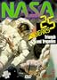NASA - 25 Years of Glory Volumes 1-5
