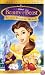 Disney's Beauty and the Beast - Belle's Magical World (Special Edition)