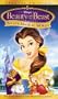 Disney's Beauty and the Beast - Belle's Magical World (Special Edition) [VHS]