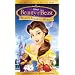 Disney's Beauty and the Beast - Belle's Magical World (Special Edition) [VHS]
