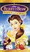 Disney's Beauty and the Beast - Belle's Magical World (Special Edition)