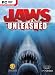 Jaws Unleashed (PC)