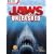 Jaws Unleashed (PC)