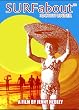 Surfabout: Down Under
