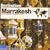Destination: Marrakesh