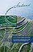 Re-Imagining Ireland: How a storied island is transforming its politics, economics, religious life, and culture for the 21st century