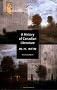 A History of Canadian Literature A History of Canadian Literature