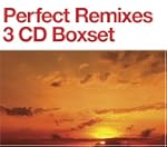 Perfect Remixes, Vol. 3