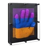 Giant Pinpression - Rectangle (Multi)