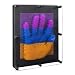 Giant Pinpression - Rectangle (Multi)
