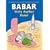 Babar Visits Another Planet
