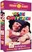 VHS : Big Comfy Couch:Patience Molly/Squeak with The Big Comfy Couch Sing Along Songs cassette