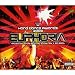 Euphoria: Hard Dance Awards