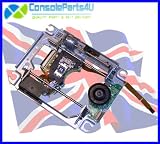 510KPnxrImL. SL160  PS3 fix replacement KEM 400AAA laser and mechanism. Quality parts supplied by ConsoleParts4U Ltd.