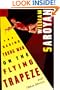 The Daring Young Man on the Flying Trapeze: And Other Stories (New Directions Classics)