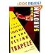 The Daring Young Man on the Flying Trapeze: And Other Stories (New Directions Classics)