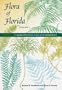 Flora of Florida, Volume I: Pteridophytes and Gymnosperms