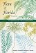 Flora of Florida, Volume I: Pteridophytes and Gymnosperms width=