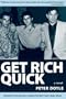 Get Rich Quick