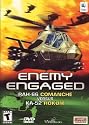 Enemy Engaged: RAH-66 Comanche Versus KA-52 Hokum (Mac)