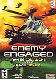 Enemy Engaged: RAH-66 Comanche Versus KA-52 Hokum (Mac)