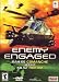 Software : Enemy Engaged: RAH-66 Comanche Versus KA-52 Hokum (Mac)