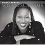 The Praise and Worship Songs of Yolanda Adams