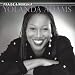 The Praise and Worship Songs of Yolanda Adams