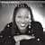 The Praise and Worship Songs of Yolanda Adams