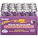 AA Nimh Rechargeable Batteries 20- Count Pack