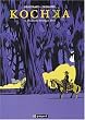Kochka, Tome 1 : Nouvelle-Orl�ans 1862