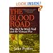 The Blood Road: The Ho Chi Minh Trail and the Vietnam War