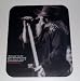 LYNYRD SKYNYRD Ronnie Van Zant COMPUTER MOUSE PAD