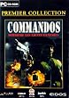 Commandos : Derri�re les lignes ennemies