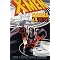 read X-Men comics in chronological order