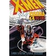 X-Men: Fatal Attractions