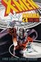 X-Men: Fatal Attractions