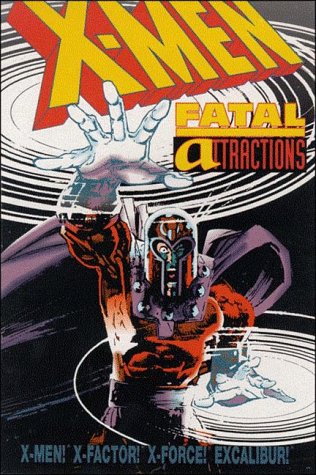 Attractions