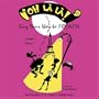 Oh L� L�, Sing Your Way to French Level 1 Part 1