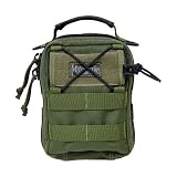 Maxpedition FR-1 Pouch