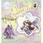 Home, Sweet Home: A Little Book Of Fairy Dwellings (Flower Fairies Friends)