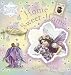 Home Sweet Home: A Flower Fairies Friends Book